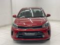 2024 Kia Pegas 1.4 EX Auto
