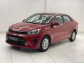 2024 Kia Pegas 1.4 EX Auto