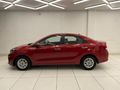 2024 Kia Pegas 1.4 EX Auto