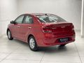 2024 Kia Pegas 1.4 EX Auto