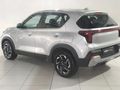 2024 Kia Sonet 1.5 LX Auto