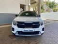 2024 Kia Seltos 1.5 LX Auto