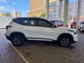 2024 Kia Seltos 1.5 LX Auto