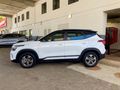 2024 Kia Seltos 1.5 LX Auto