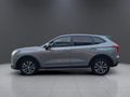2025 Haval Jolion 1.5T City Plus DCT