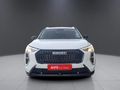 2025 Haval Jolion 1.5T City Plus DCT