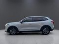 2025 Haval Jolion 1.5T City Plus DCT