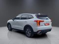 2025 Haval Jolion 1.5T City Plus DCT