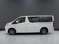 2024 Toyota Quantum 2.8 GL 11-seat