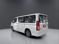 2024 Toyota Quantum 2.8 GL 11-seat