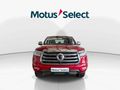 2024 GWM P-Series PV 2.0 TD LT 4x4 Auto Double-Cab