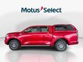 2024 GWM P-Series PV 2.0 TD LT 4x4 Auto Double-Cab