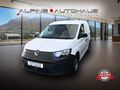 2022 Volkswagen Caddy Cargo 1.6i (81kw) Panel Van