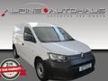 2022 Volkswagen Caddy Cargo 1.6i (81kw) Panel Van