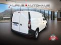 2022 Volkswagen Caddy Cargo 1.6i (81kw) Panel Van