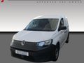 2022 Volkswagen Caddy Cargo 1.6i (81kw) Panel Van