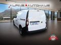 2022 Volkswagen Caddy Cargo 1.6i (81kw) Panel Van