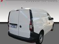 2022 Volkswagen Caddy Cargo 1.6i (81kw) Panel Van