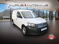 2022 Volkswagen Caddy Cargo 1.6i (81kw) Panel Van