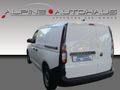 2022 Volkswagen Caddy Cargo 1.6i (81kw) Panel Van