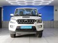 2022 Mahindra Pik Up 2.2 mHawk S6 Single-Cab