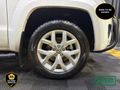 2019 Volkswagen Amarok 3.0 TDI Highline 4Motion Auto Double-Cab