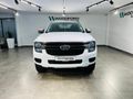 2025 Ford Ranger 2.0D XL 4x4 Double Cab Auto