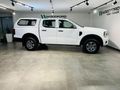 2025 Ford Ranger 2.0D XL 4x4 Double Cab Auto