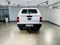 2025 Ford Ranger 2.0D XL 4x4 Double Cab Auto