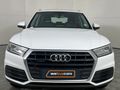 2020 Audi Q5 2.0 TDI quattro Auto | 40 TDI