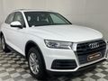 2020 Audi Q5 2.0 TDI quattro Auto | 40 TDI
