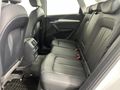 2020 Audi Q5 2.0 TDI quattro Auto | 40 TDI