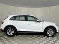 2020 Audi Q5 2.0 TDI quattro Auto | 40 TDI