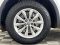 2020 Audi Q5 2.0 TDI quattro Auto | 40 TDI