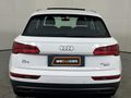 2020 Audi Q5 2.0 TDI quattro Auto | 40 TDI