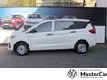 2026 Suzuki Ertiga 1.5 GA