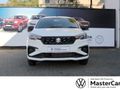 2026 Suzuki Ertiga 1.5 GA
