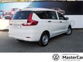 2026 Suzuki Ertiga 1.5 GA