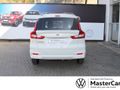 2026 Suzuki Ertiga 1.5 GA