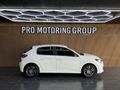2023 Peugeot 208 1.2 Active