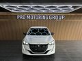 2023 Peugeot 208 1.2 Active
