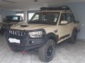2023 Mahindra Pik Up 2.2 mHawk S11 Dawn 4x4 Auto Double-Cab