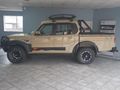 2023 Mahindra Pik Up 2.2 mHawk S11 Dawn 4x4 Auto Double-Cab