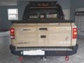 2023 Mahindra Pik Up 2.2 mHawk S11 Dawn 4x4 Auto Double-Cab