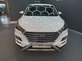 2019 Hyundai Tucson 2.0 Premium Auto