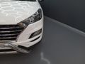 2019 Hyundai Tucson 2.0 Premium Auto