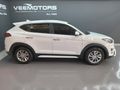 2019 Hyundai Tucson 2.0 Premium Auto