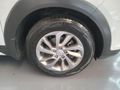 2019 Hyundai Tucson 2.0 Premium Auto