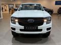 2026 Ford Ranger 2.0D XL Double Cab