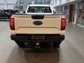 2026 Ford Ranger 2.0D XL Double Cab